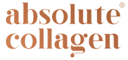 Absolute Collagen