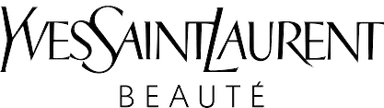 Yves Saint Laurent