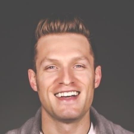 Jeff W.